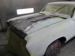 190103 67 Chevy El Camino (4).JPG